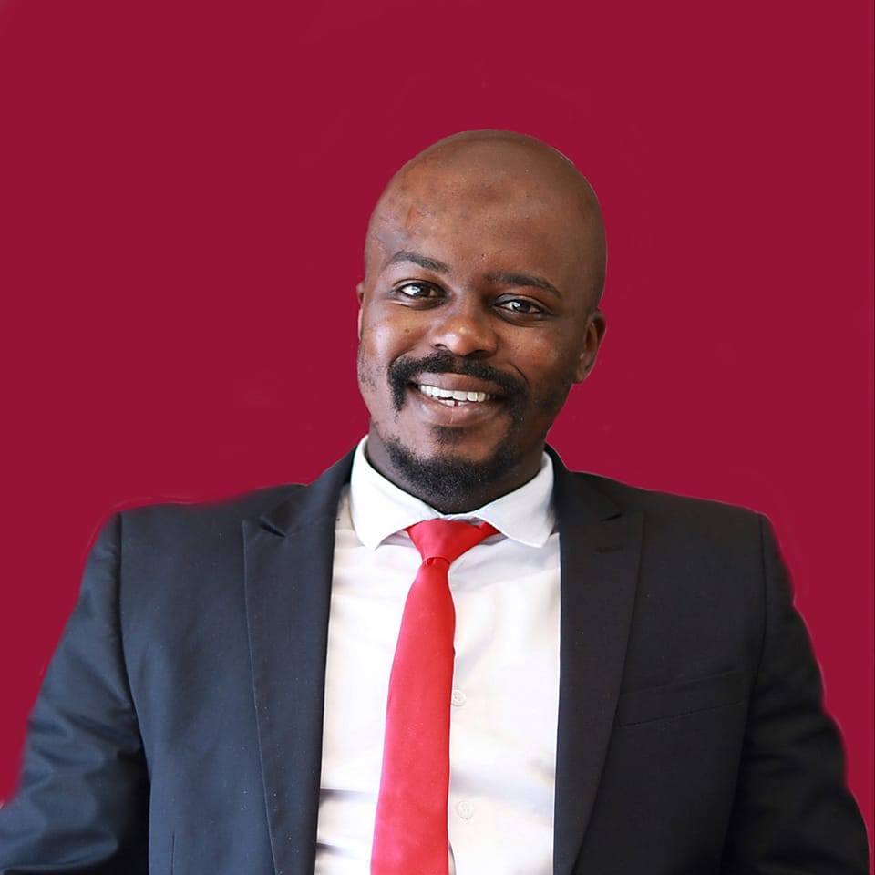 Thokozani Dladla: A TikTok Sensation with a Heart of Gold