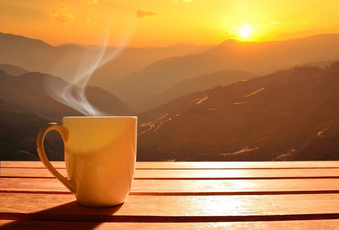 Embracing New Beginnings: A Guide to Elevate Your Life in 2024