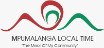 Mpumalanga Local Time